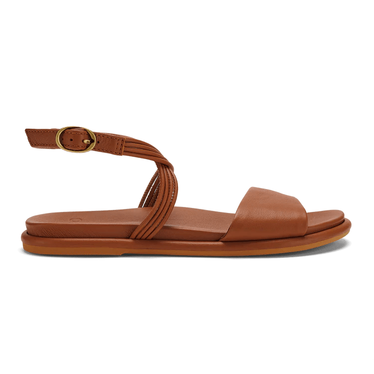 Olukai Women's Tiare Wrap