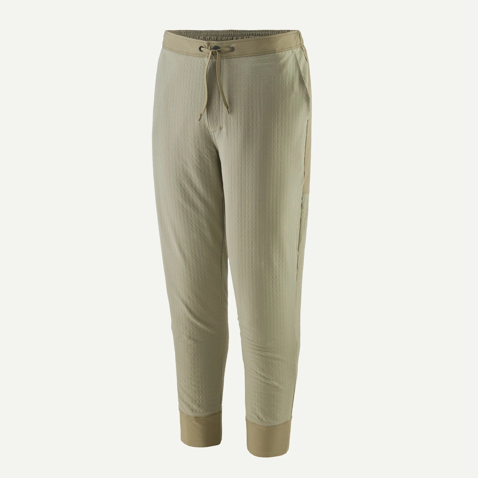 Patagonia Men's R2 Techface Pants - Previous Model