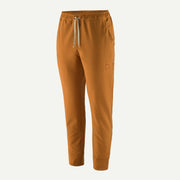 Patagonia Women's R2 CrossStrata Pants