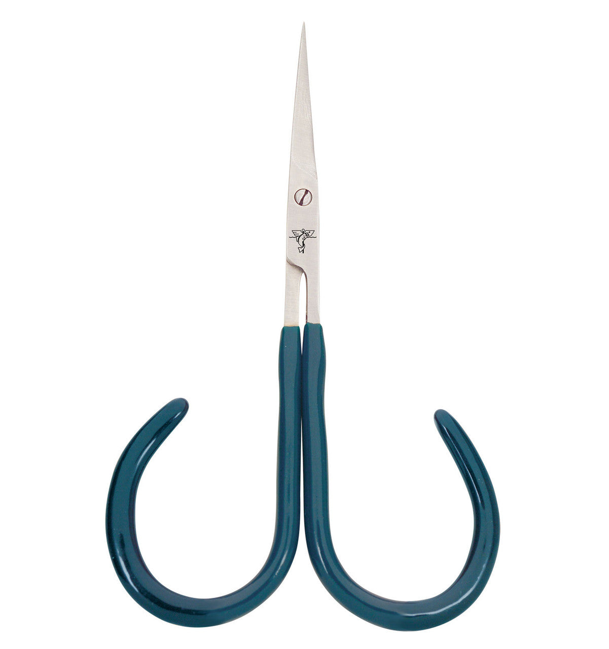 Dr. Slick All Purpose Scissors