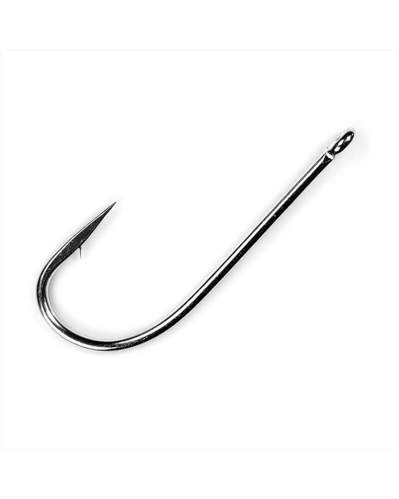 Gamakatsu SS15 Standard Hooks