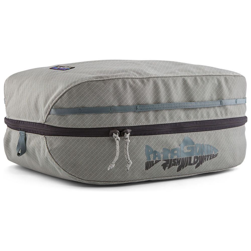 Patagonia Black Hole Cube 14L