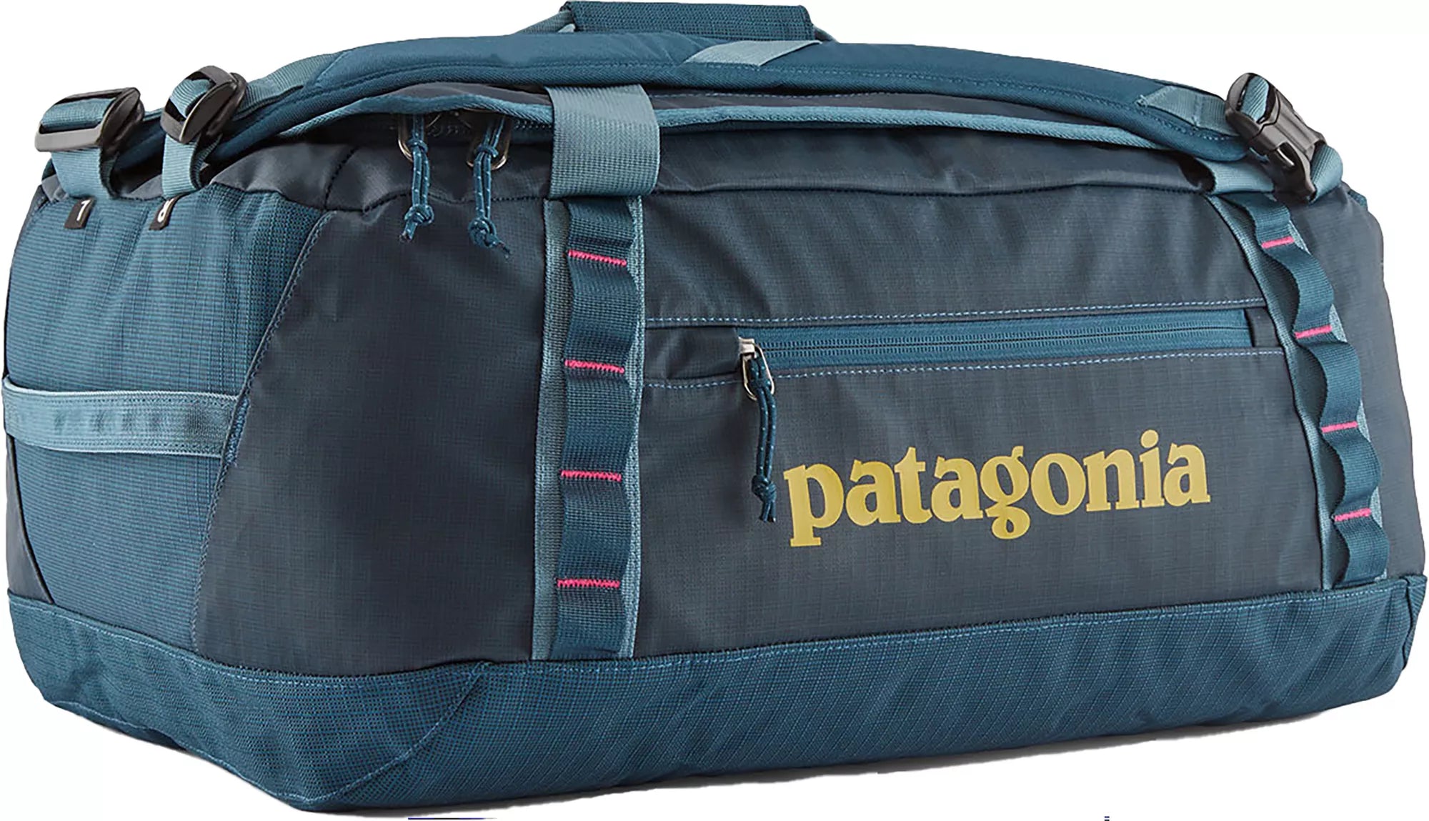 Patagonia Black Hole Duffel 40L