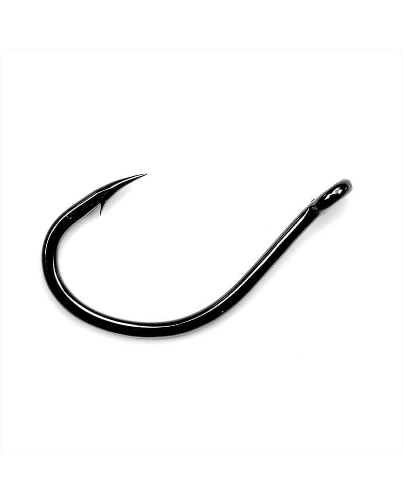 Gamakatsu SC17 Tarpon Hook