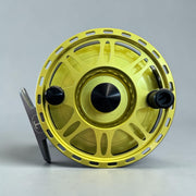 Tibor Riptide Reel
