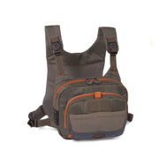 Cross Current Chest Pack