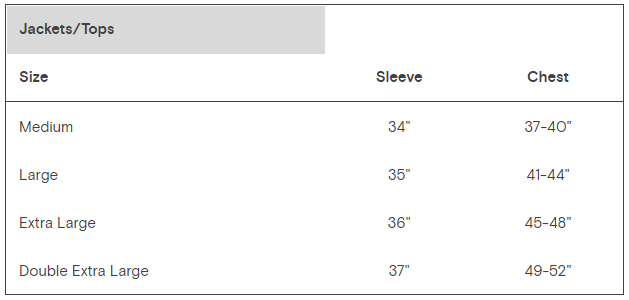 Skwala Men's Carbon Jacket
