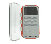 UPG Foam Daytripper Large Fly Box