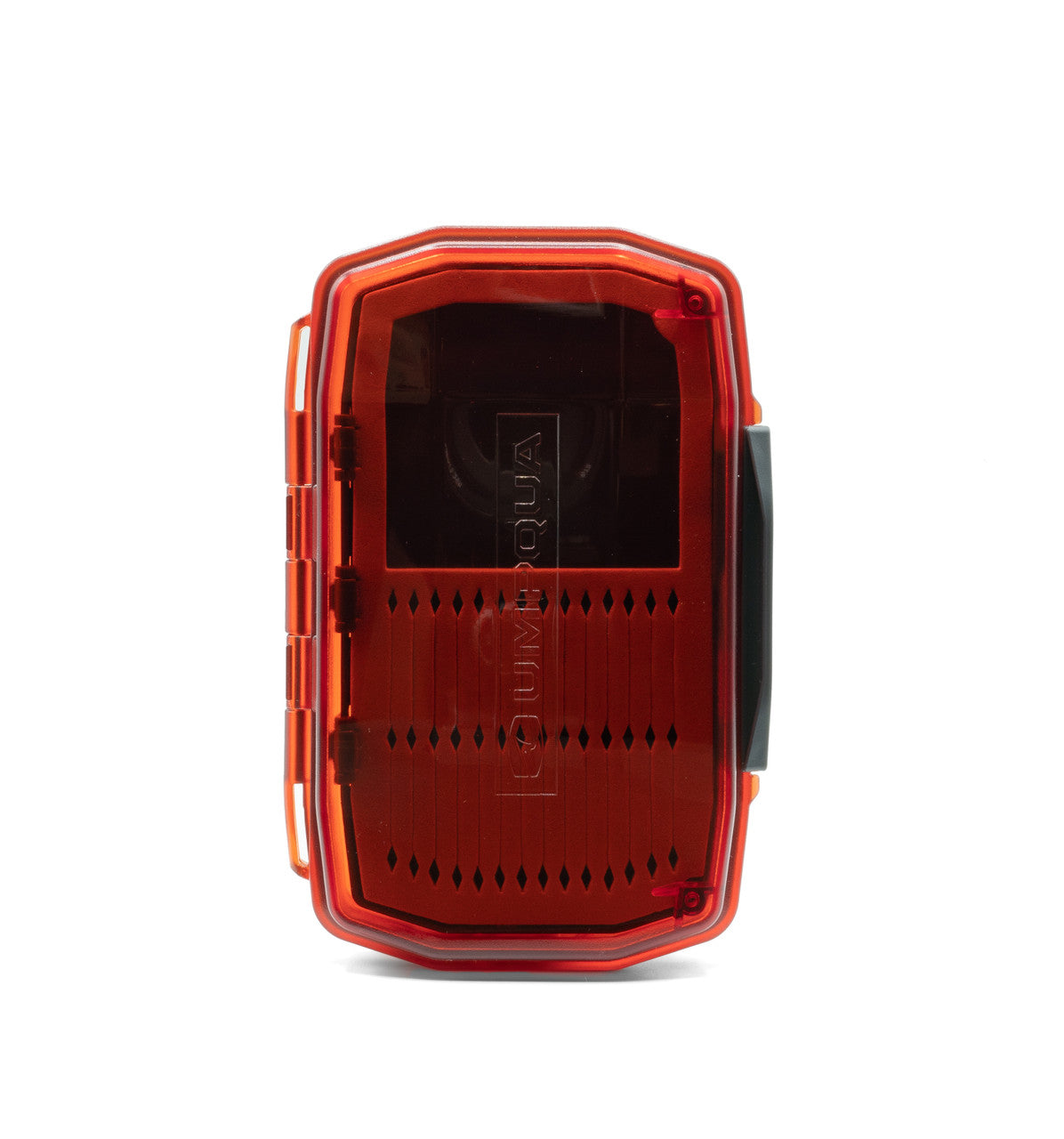 UPG Foam WP Daytripper Medium Fly Box