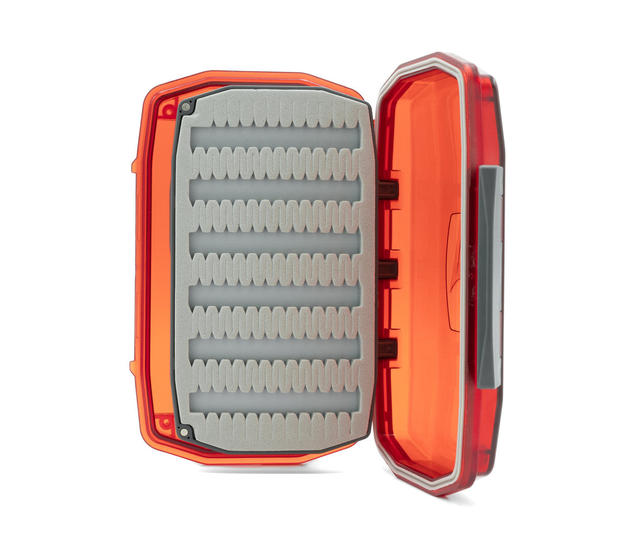UPG Foam WP Daytripper Medium Fly Box