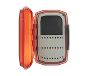 UPG Foam WP Daytripper Medium Fly Box