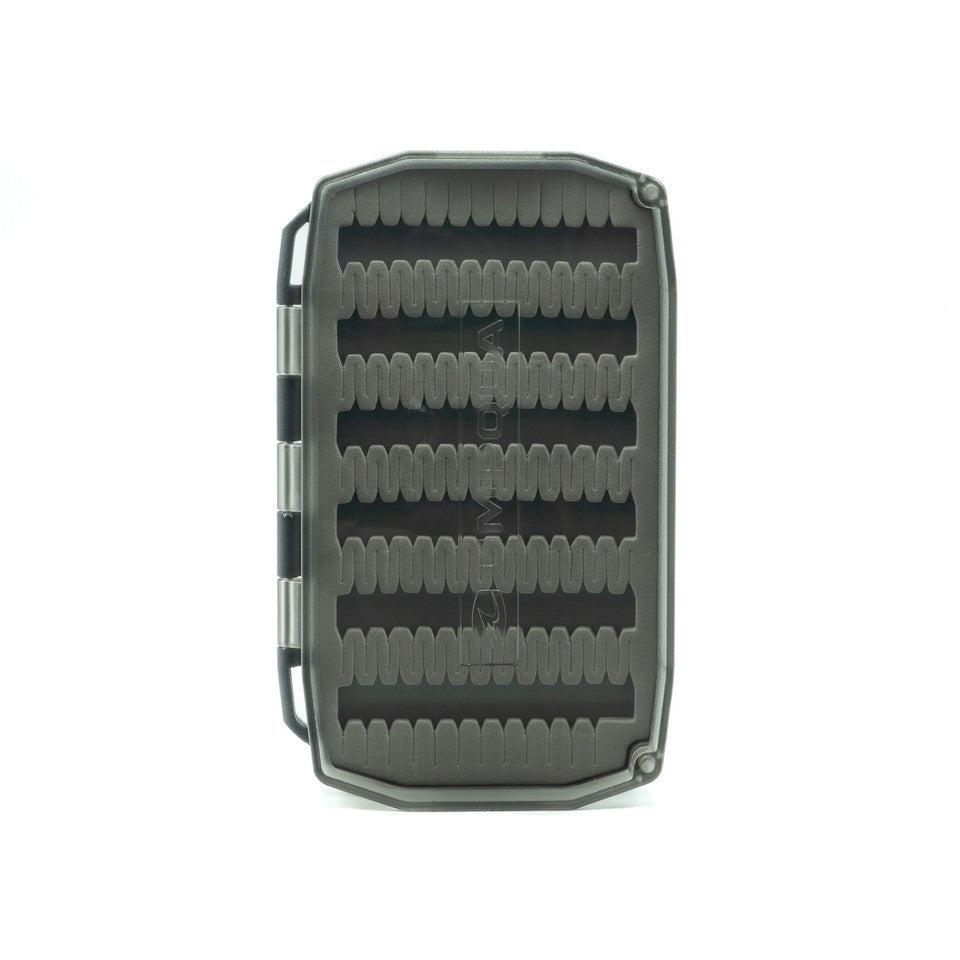 UPG Foam Essential Mini Fly Box