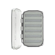 UPG Foam Essential Mini Fly Box