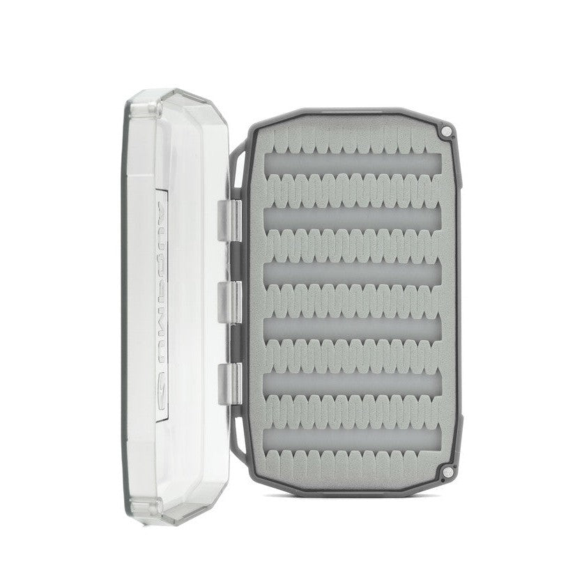 UPG Foam Essential Mini Fly Box