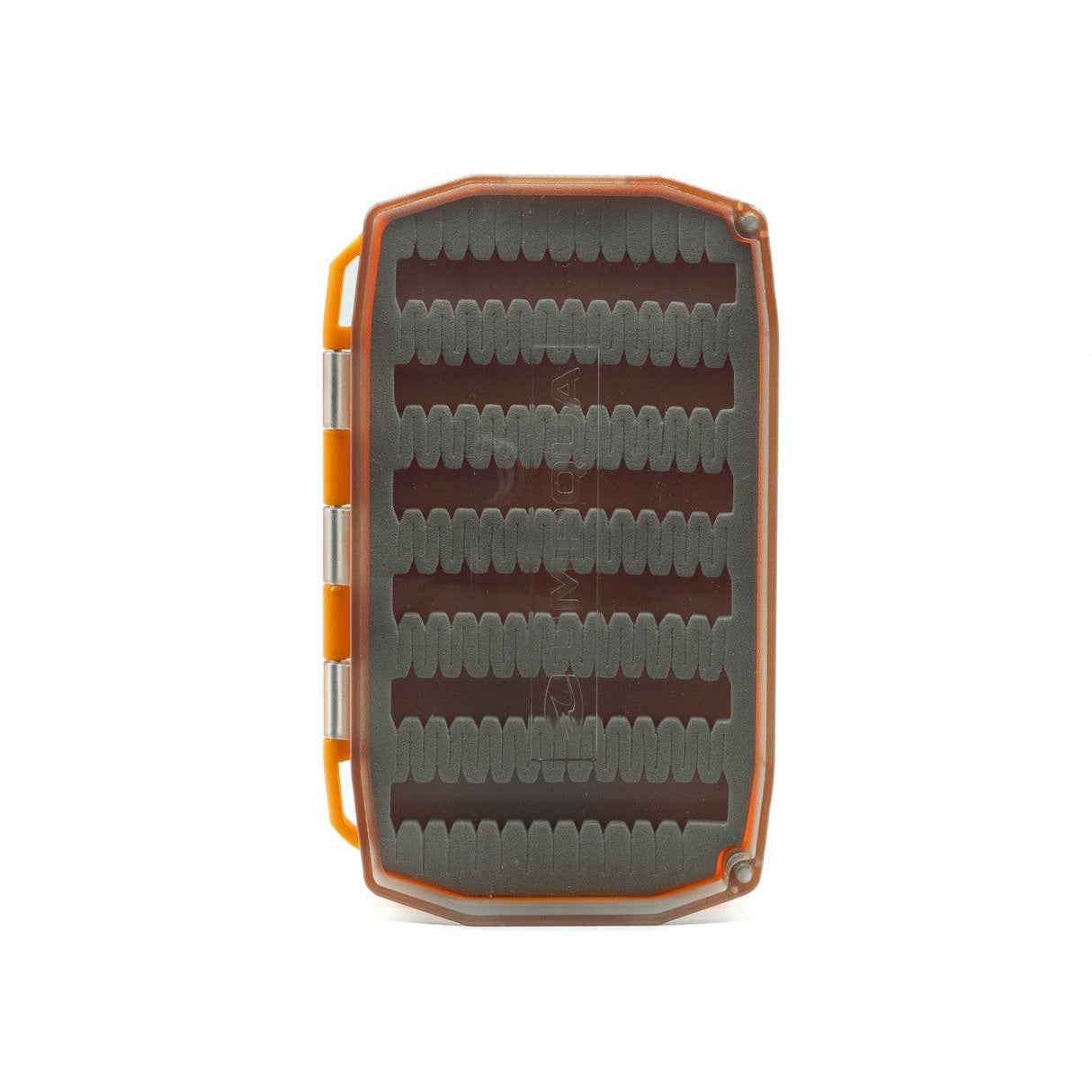 UPG Foam Essential Mini Fly Box