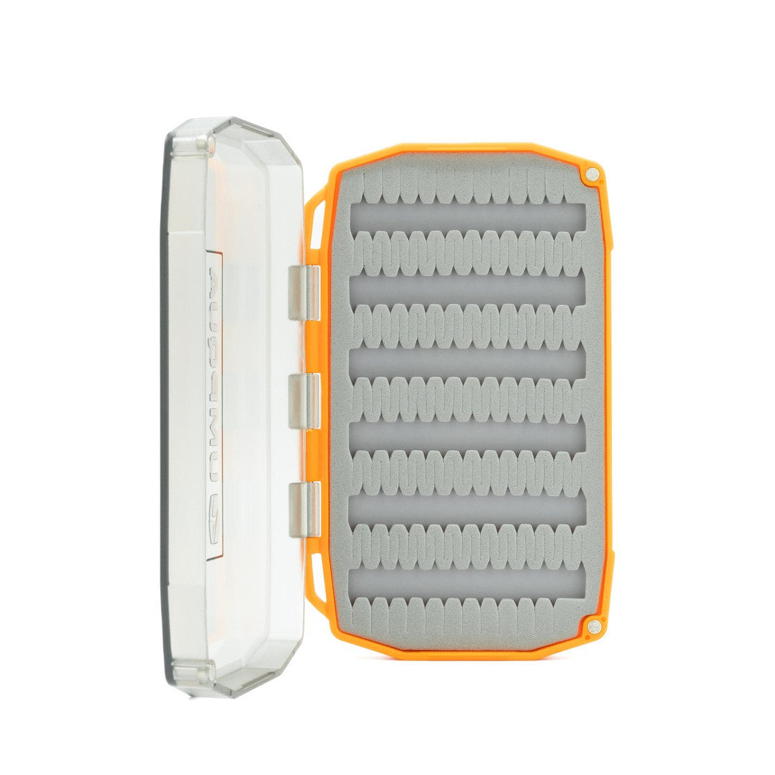 UPG Foam Essential Mini Fly Box