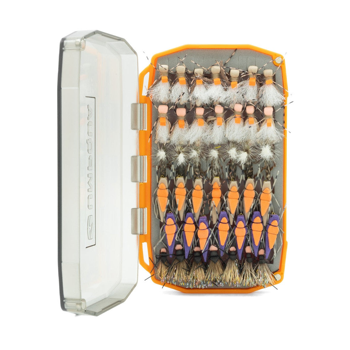 UPG Foam Essential Mini Fly Box