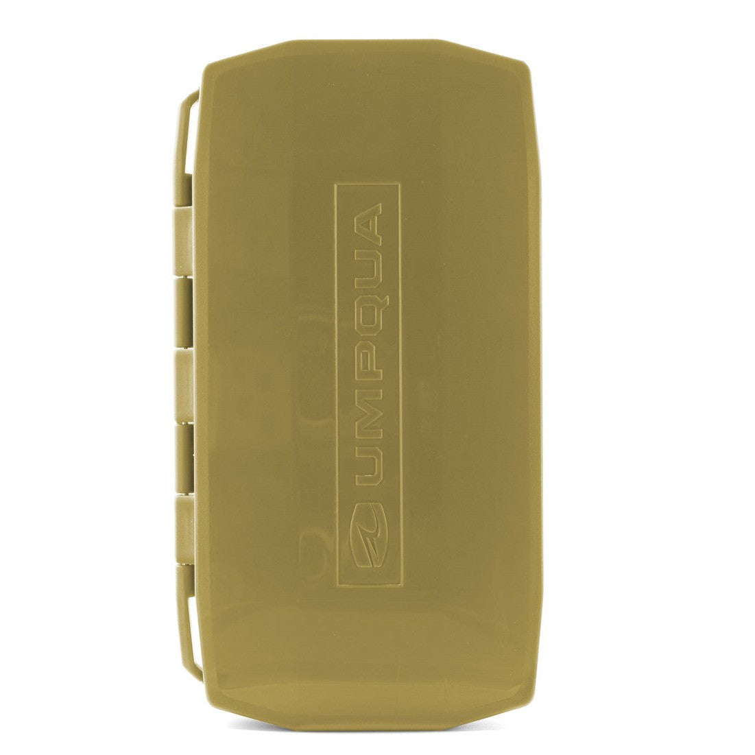 UPG Foam Weekender Large Fly Box