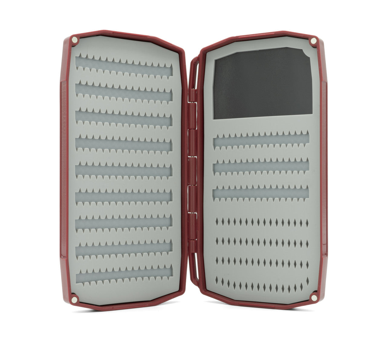 UPG Silicone Weekender Large Fly Box
