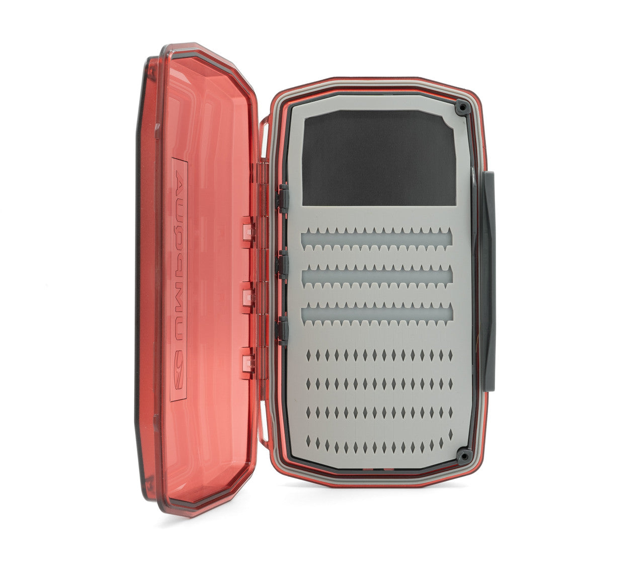 UPG Silicone WP Weekender Large