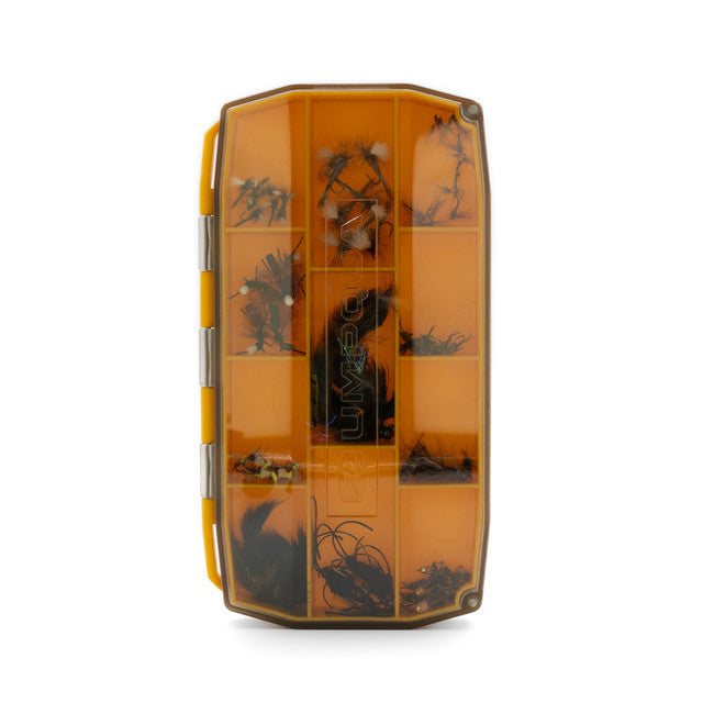 UPG Compartment Box Large