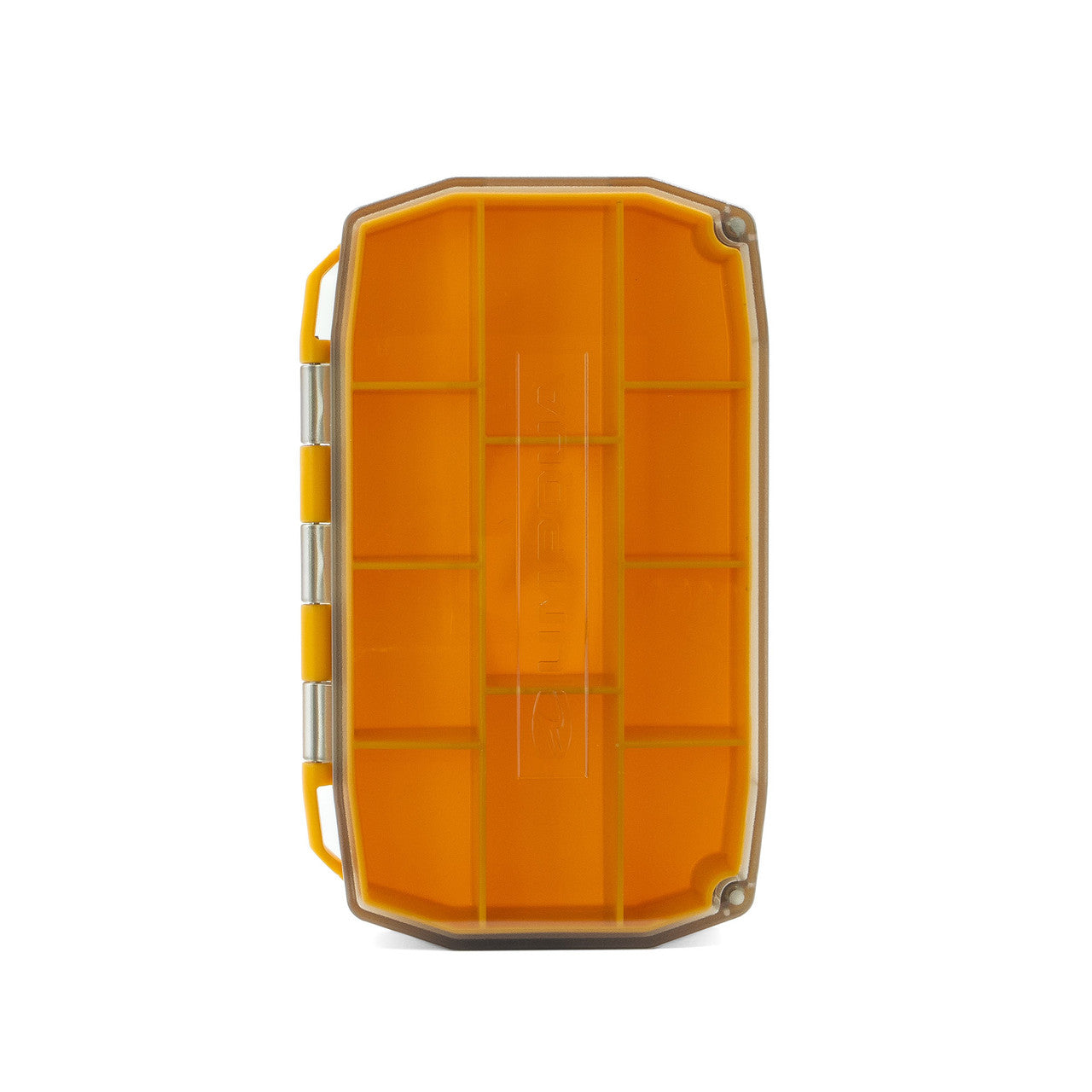 UPG Compartment Box Mini