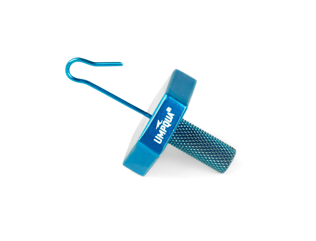 Umpqua Dream Stream Plus Dubbing Loop Spinner