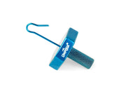Umpqua Dream Stream Plus Dubbing Loop Spinner