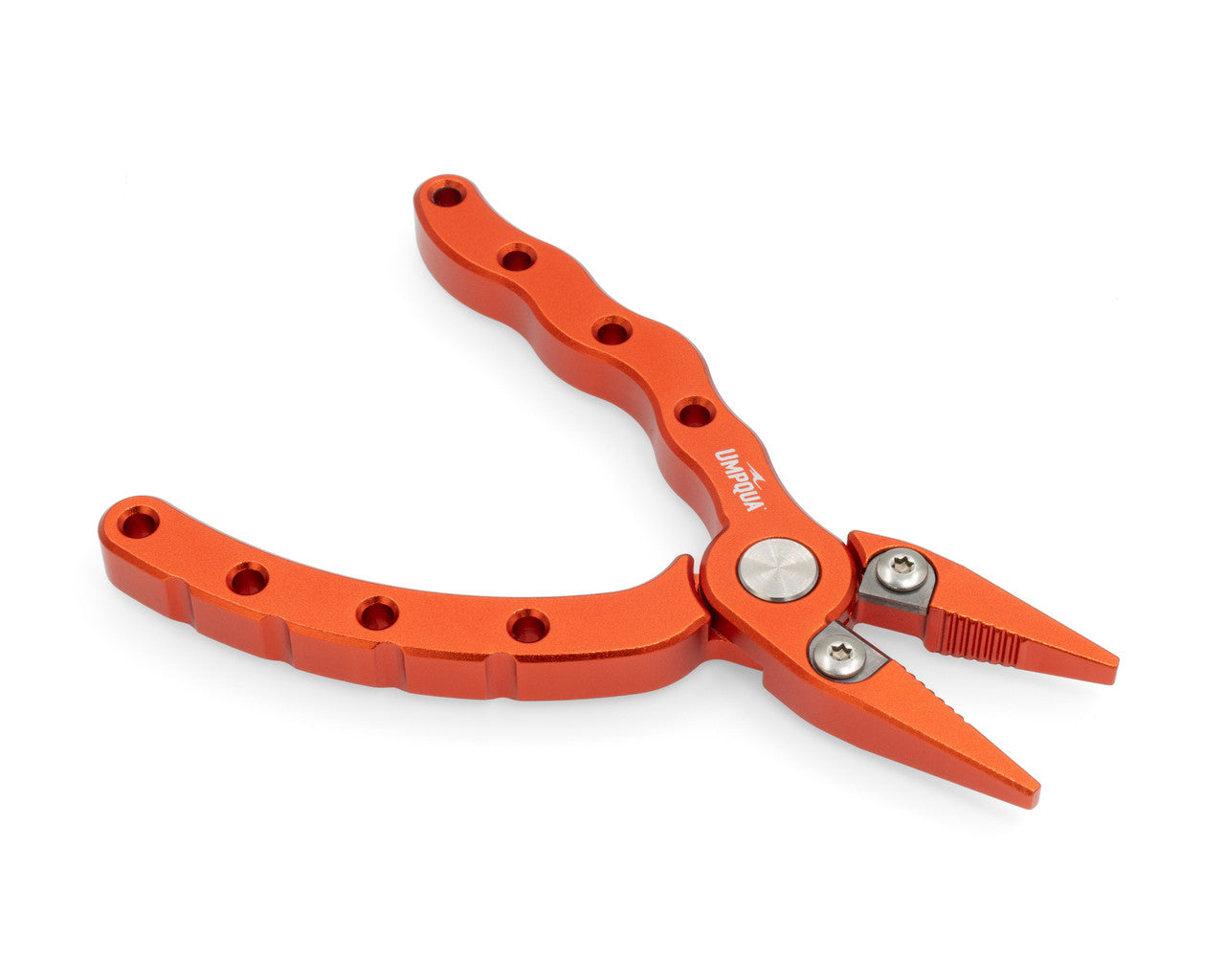 RiverRun Plier Trout W/Sheath