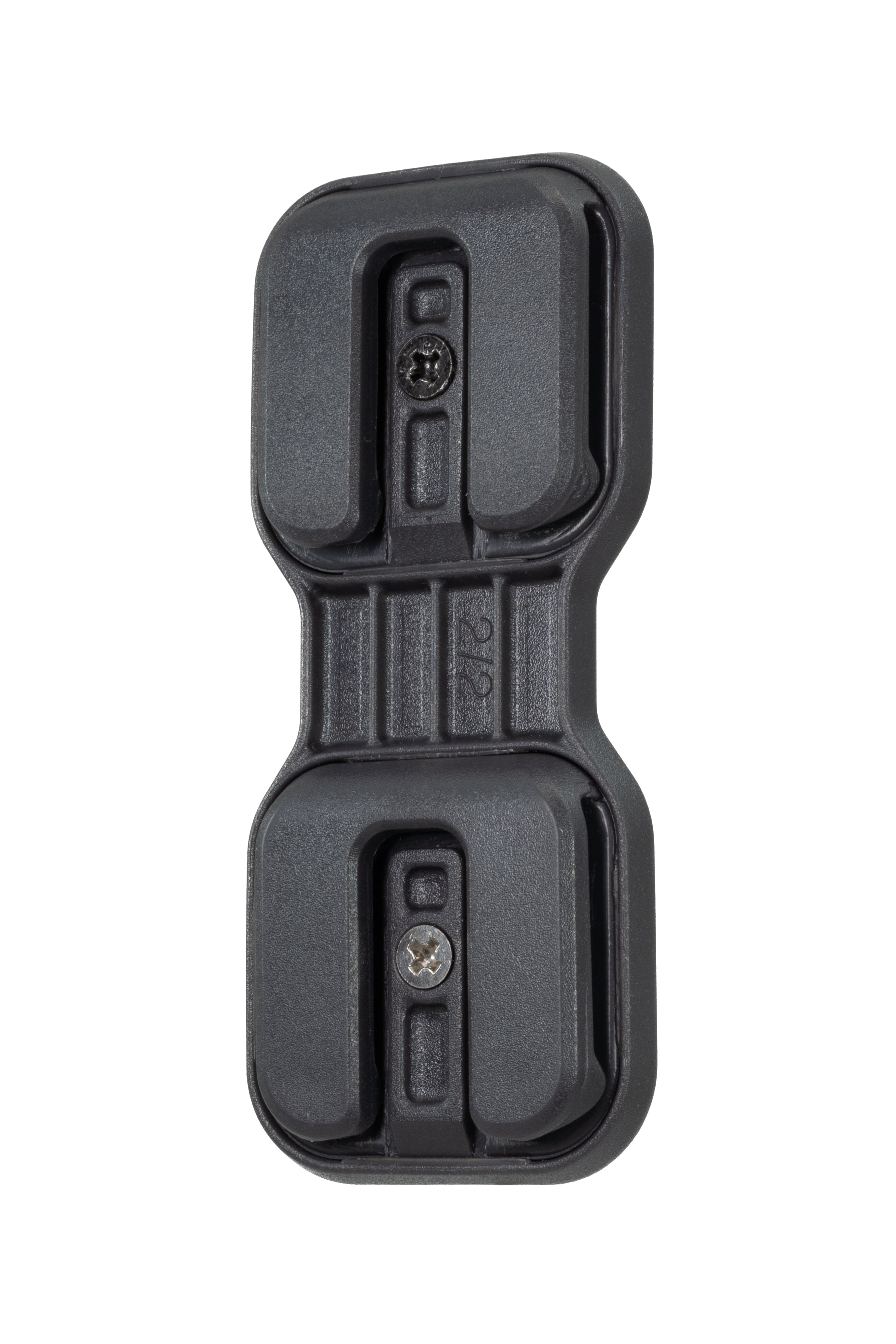 Umpqua Link Base Station 2-Pack