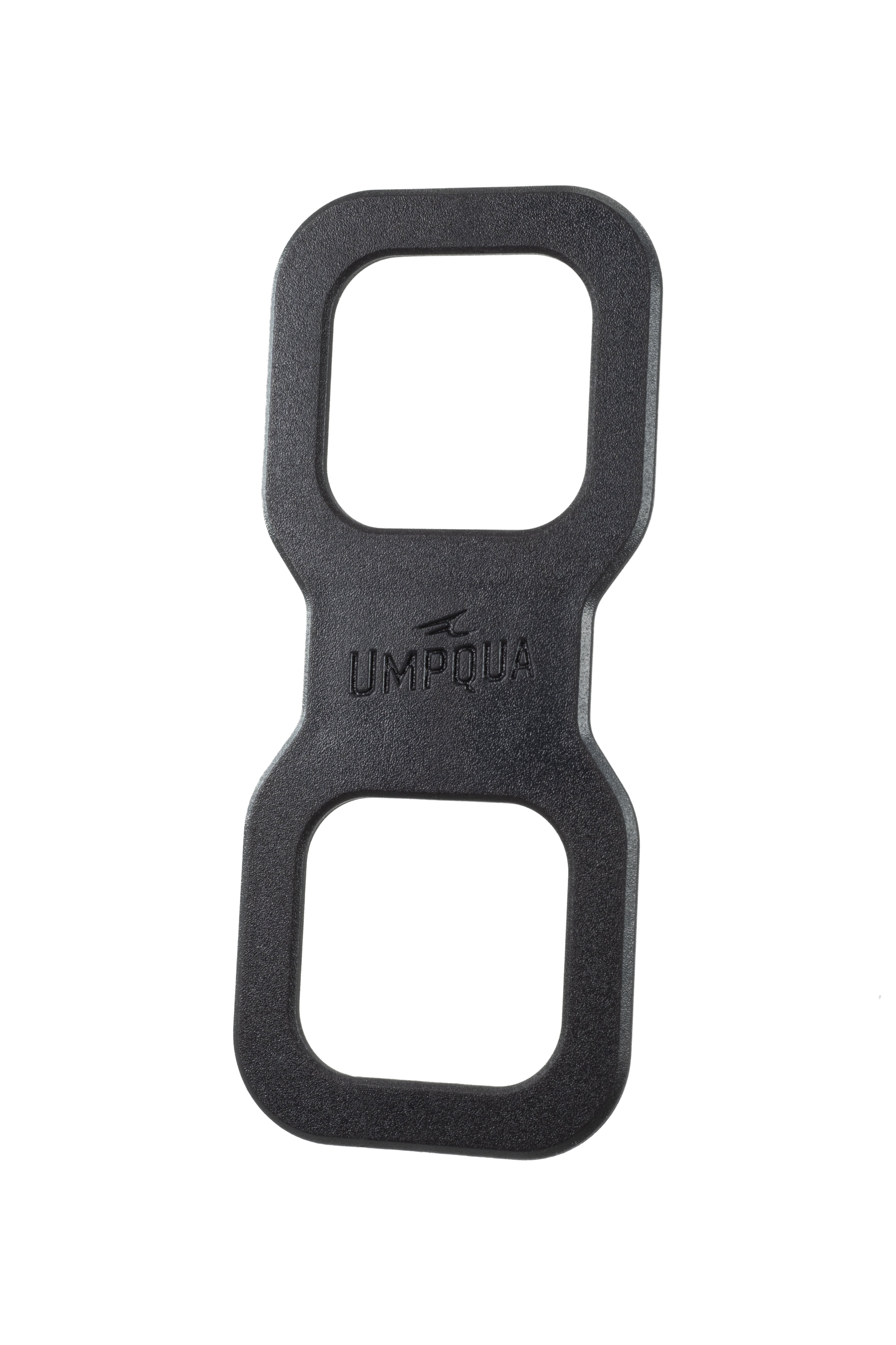 Umpqua Link Base Station 2-Pack