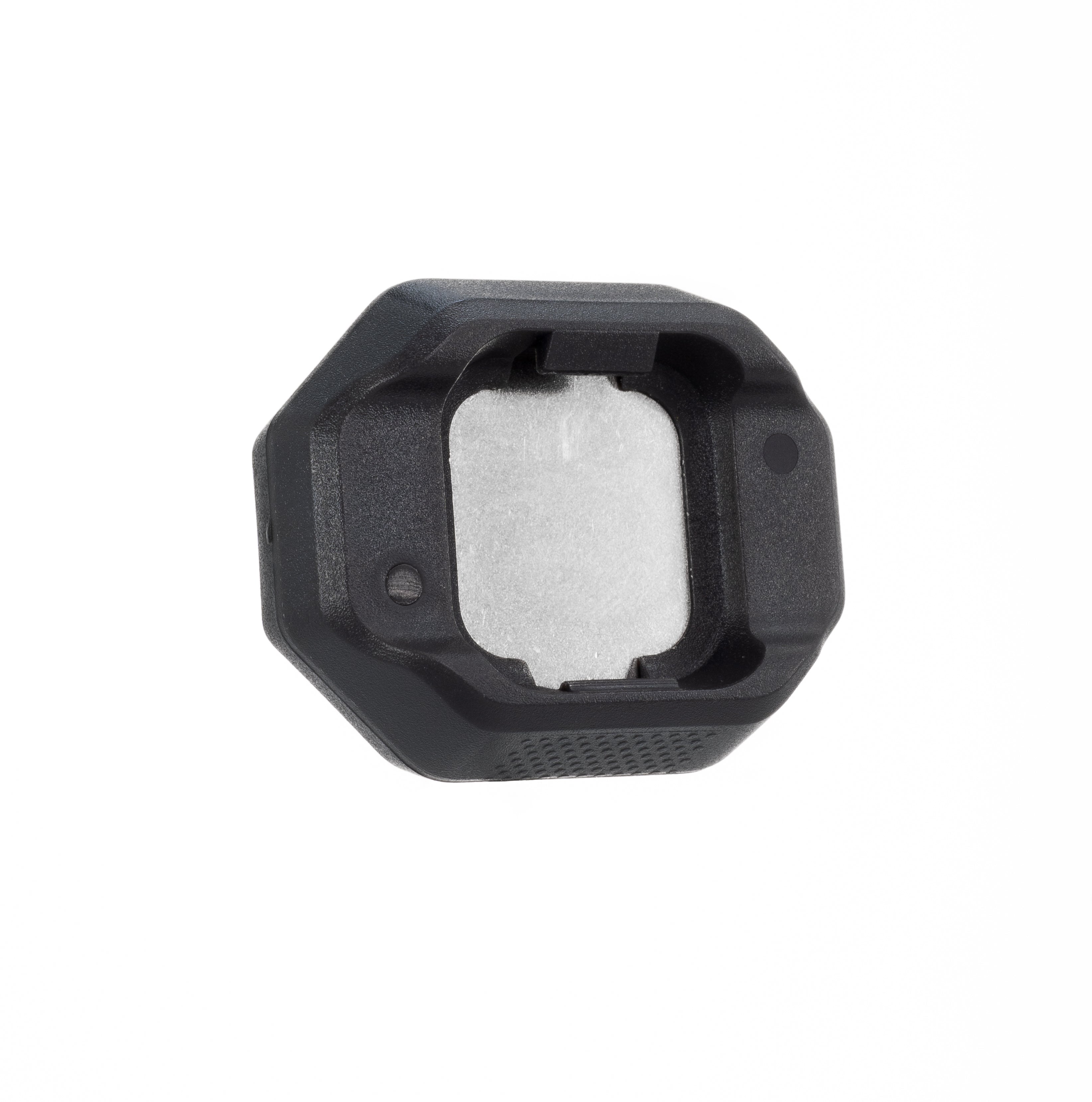 Umpqua Link Hatchpad Fly Dock