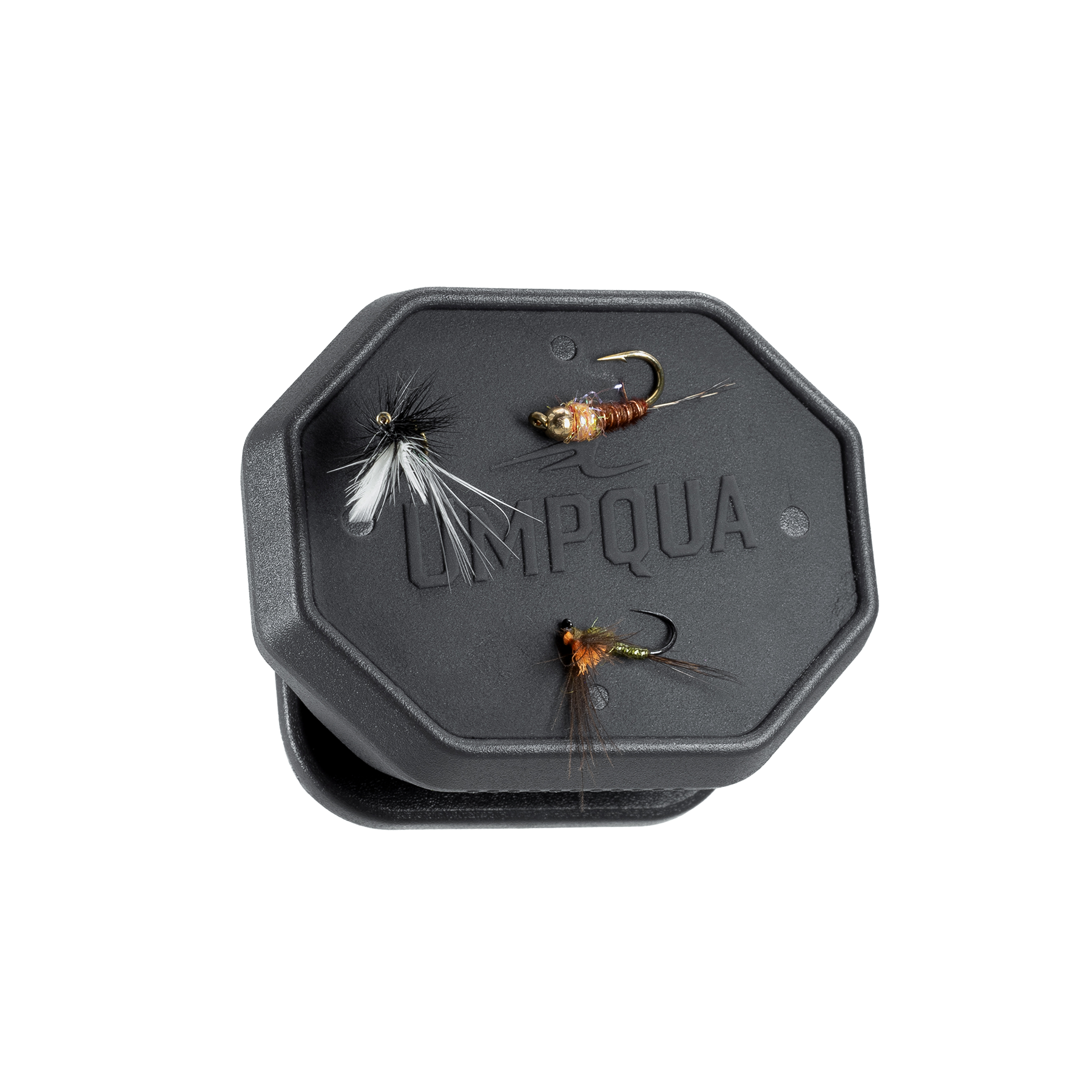 Umpqua Link Hatchpad Fly Dock