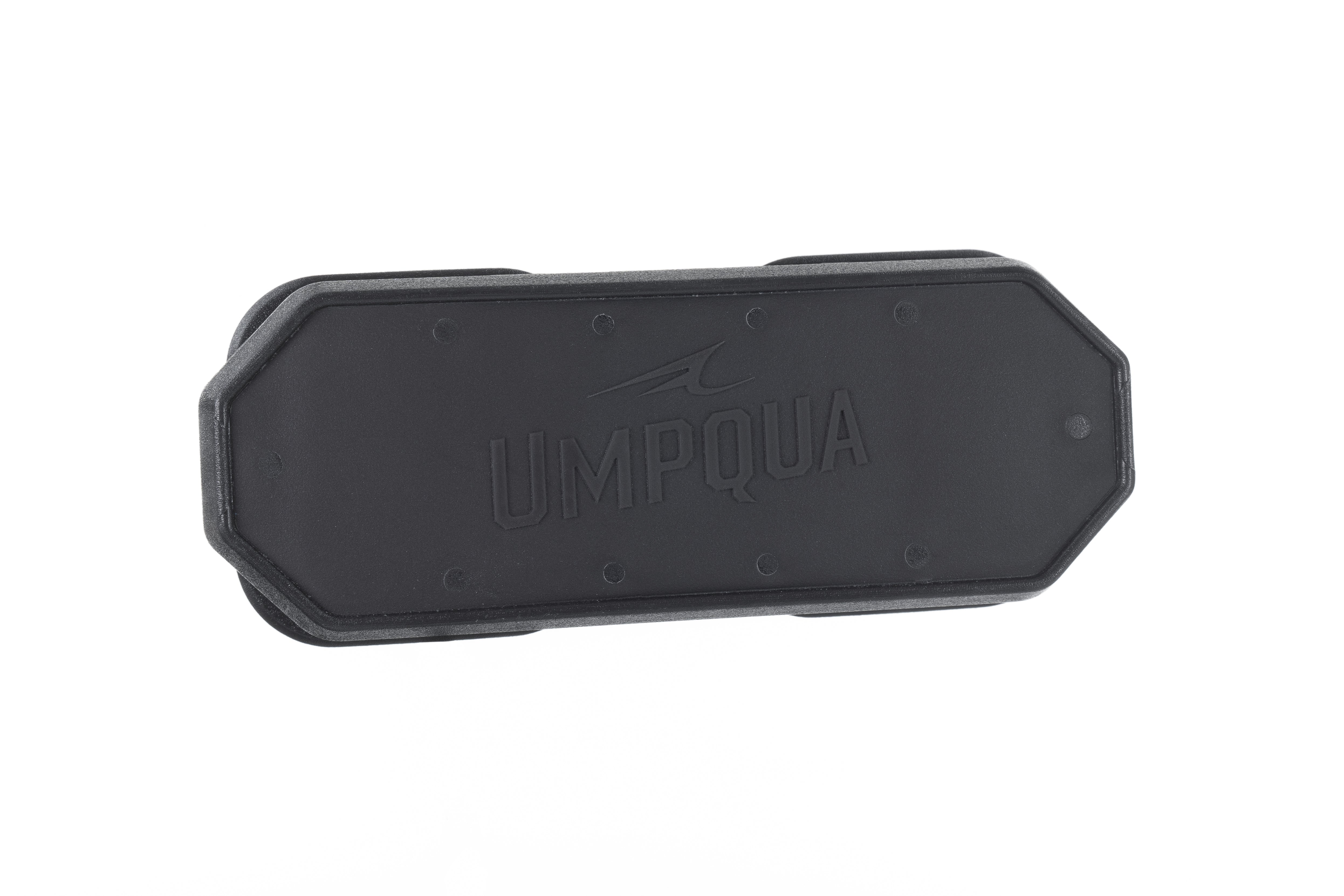 Umpqua Link Hatchpad Fly Dock