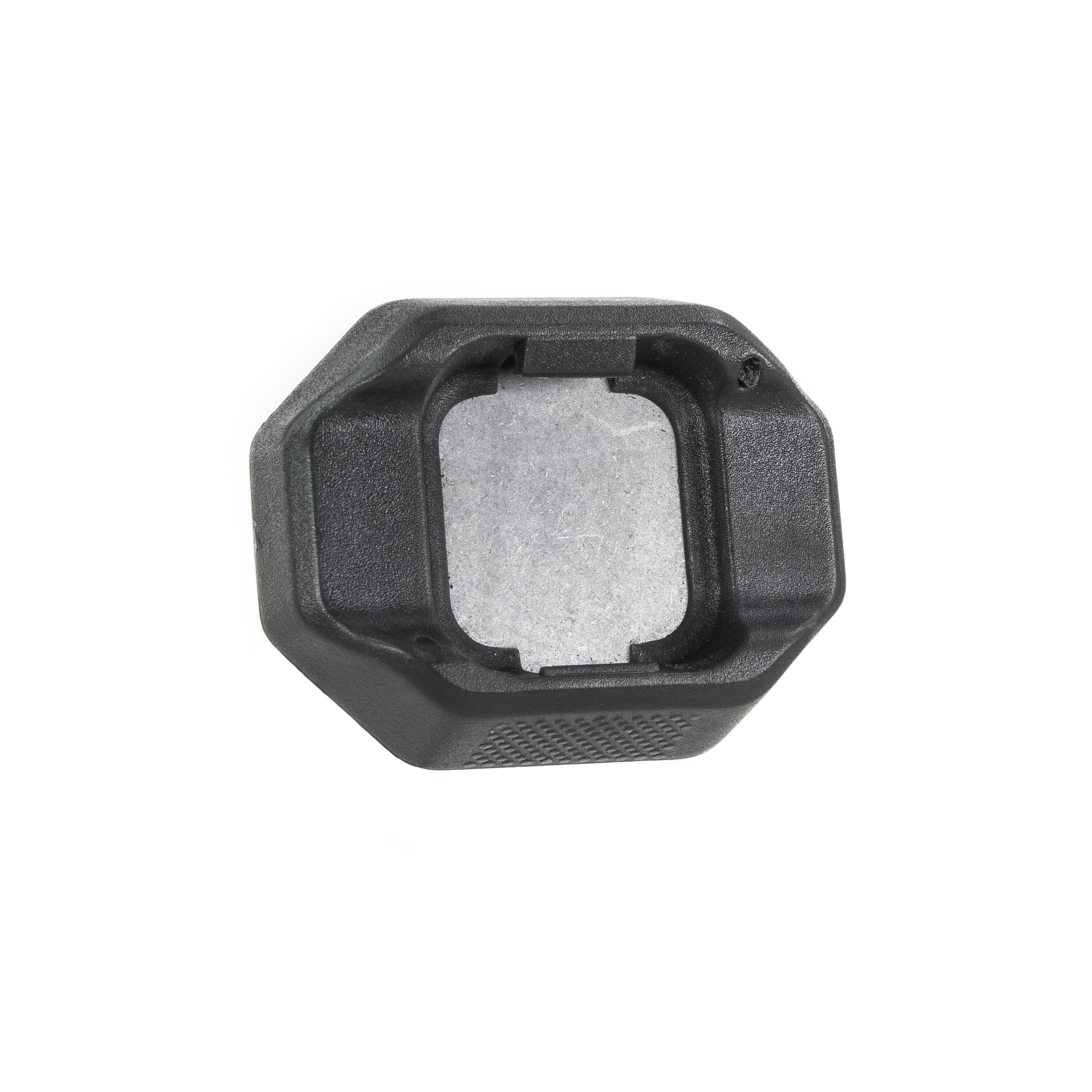 Umpqua Link GearDock