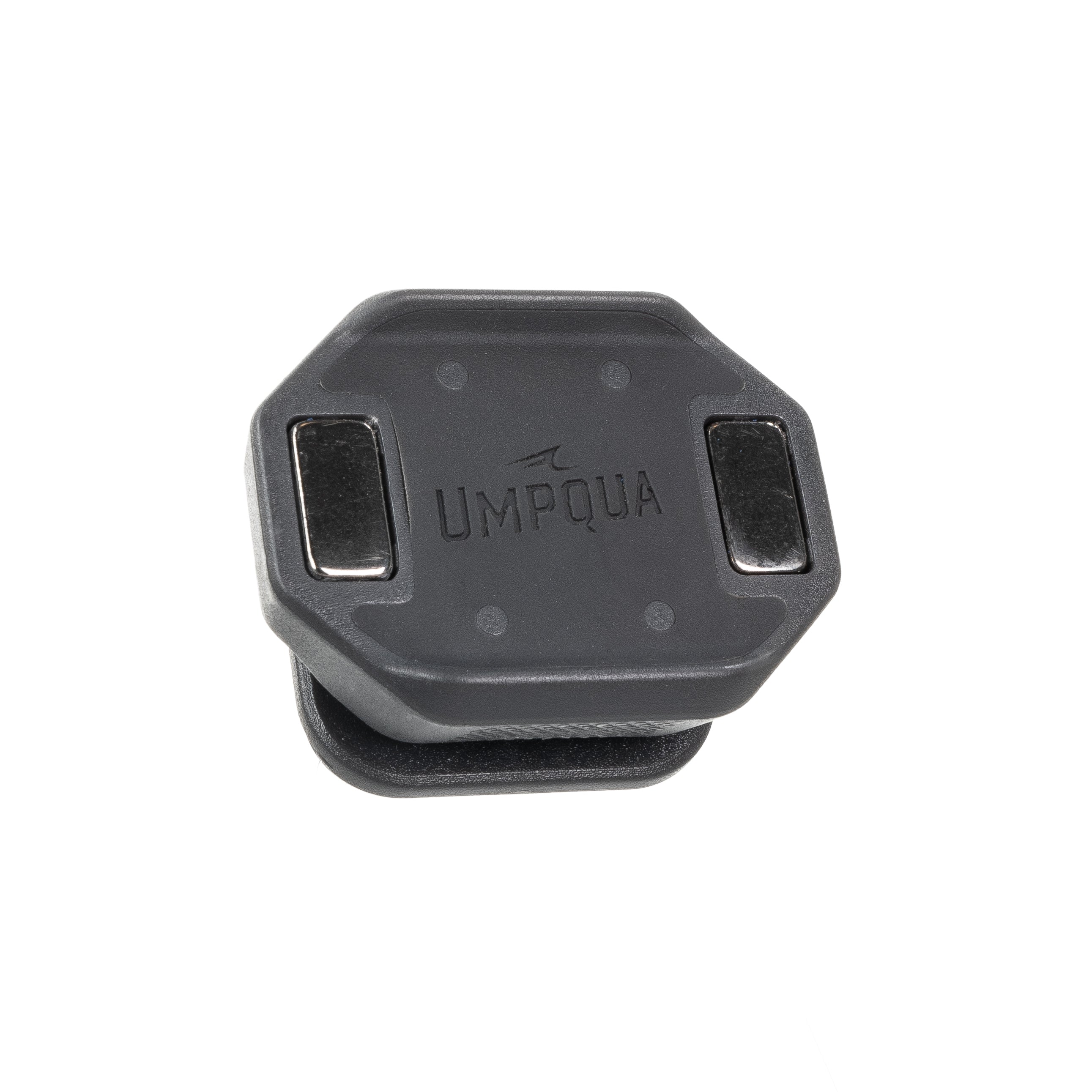Umpqua Link GearDock
