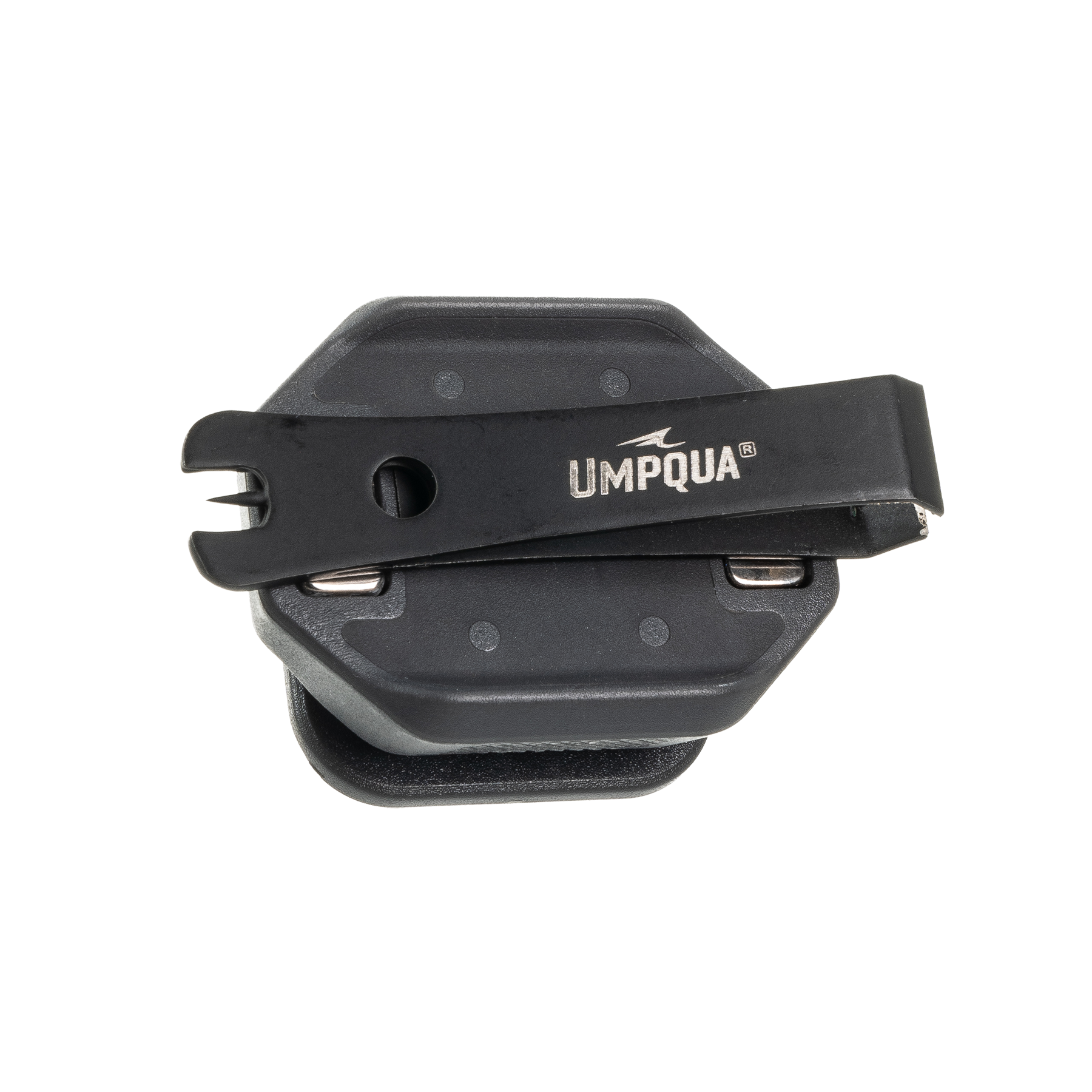 Umpqua Link GearDock