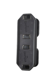 Umpqua Link GearDock