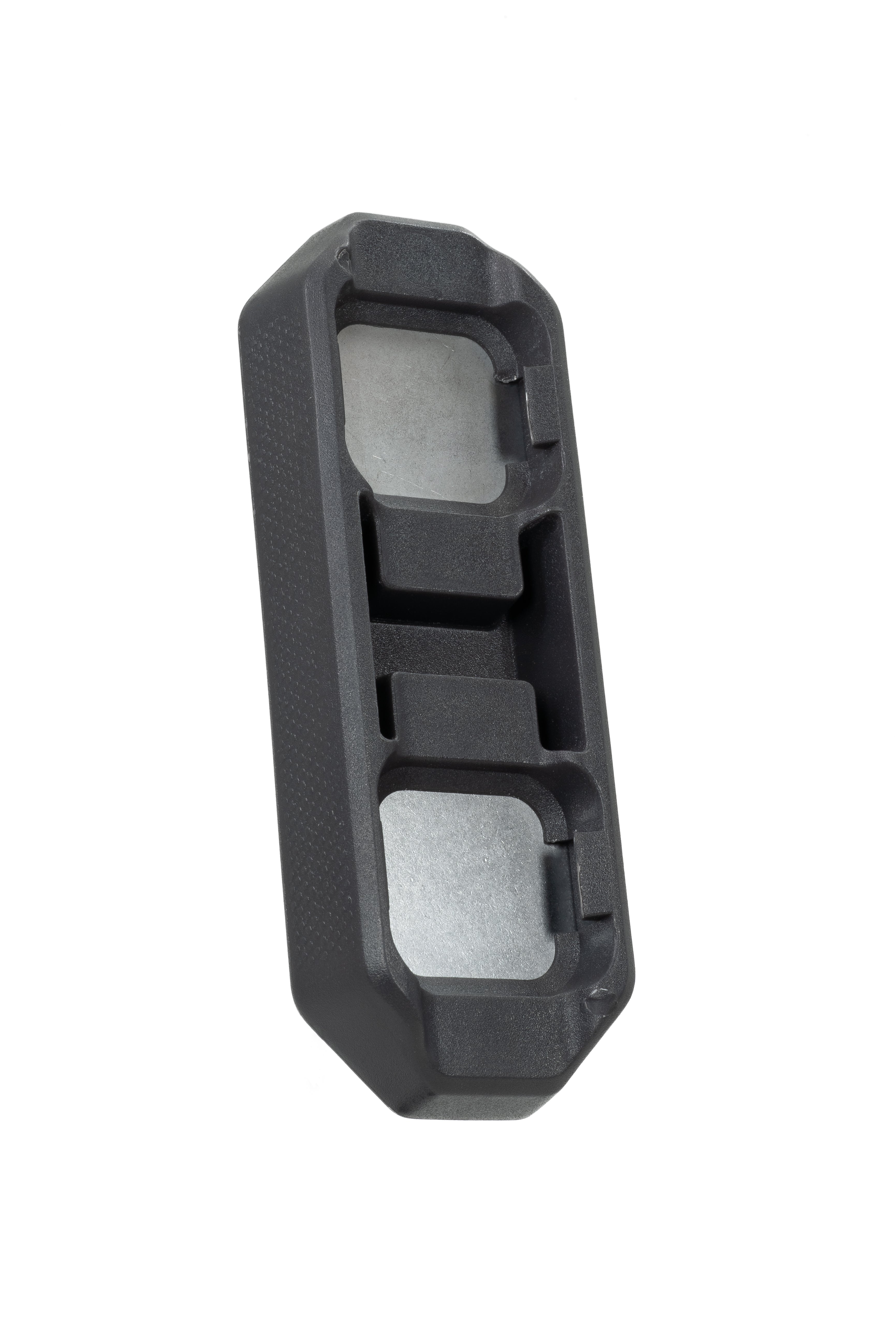 Umpqua Link GearDock