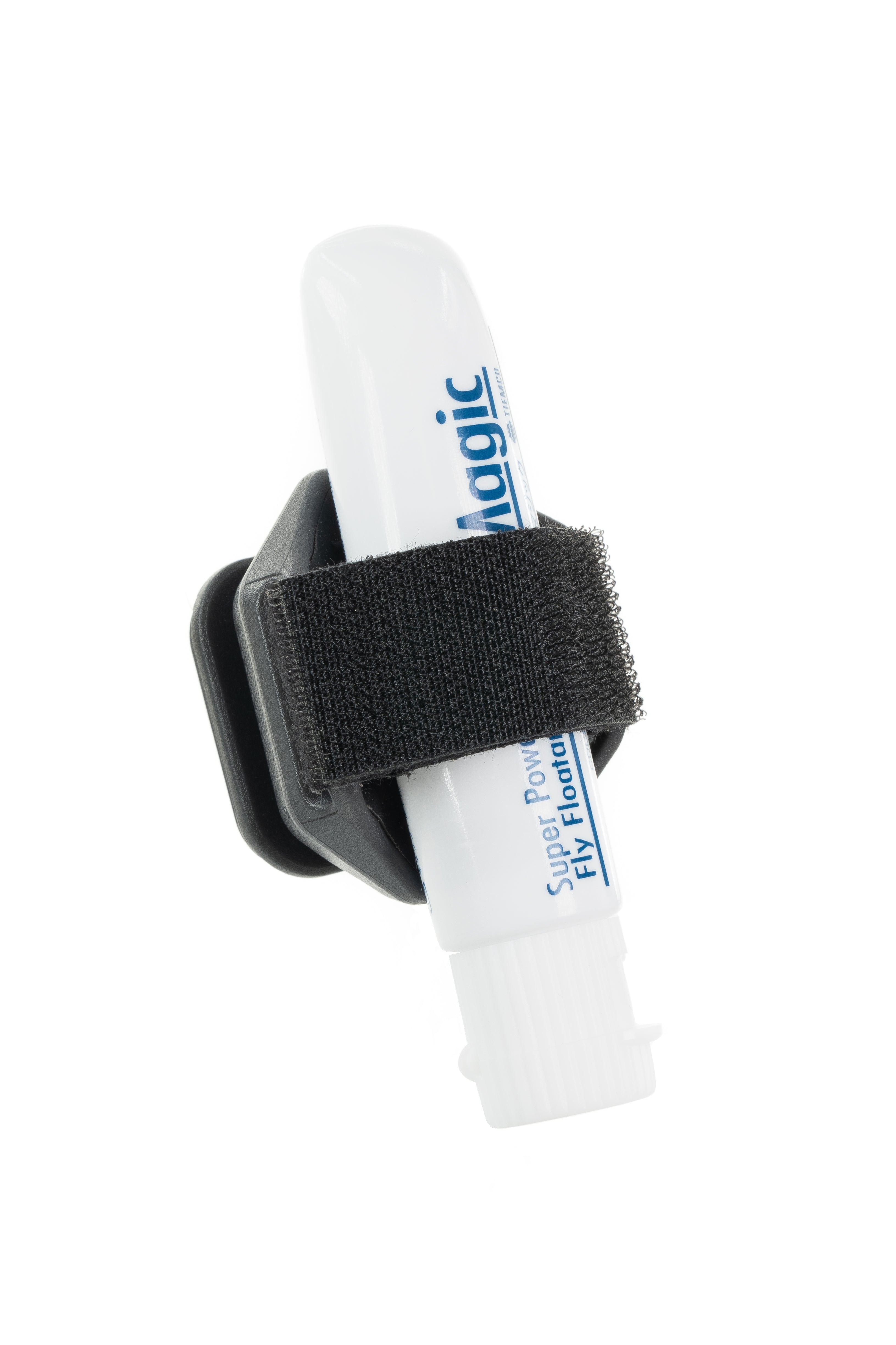 Umpqua DryDock Floatant Holder