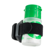 Umpqua DryDock Floatant Holder