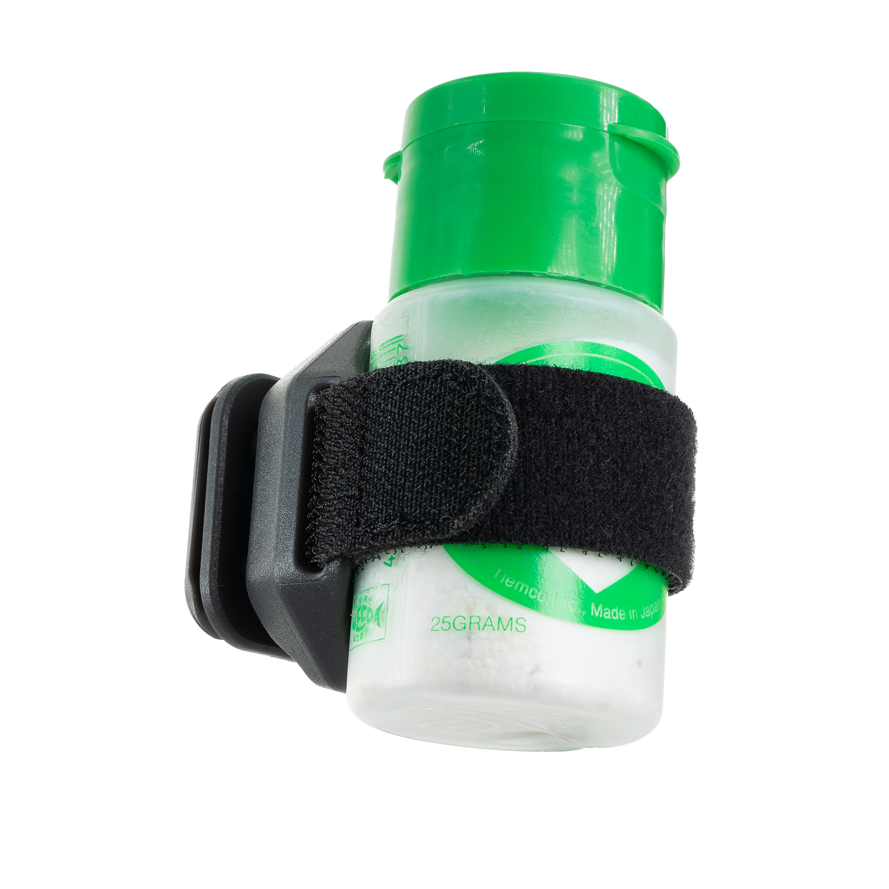Umpqua DryDock Floatant Holder