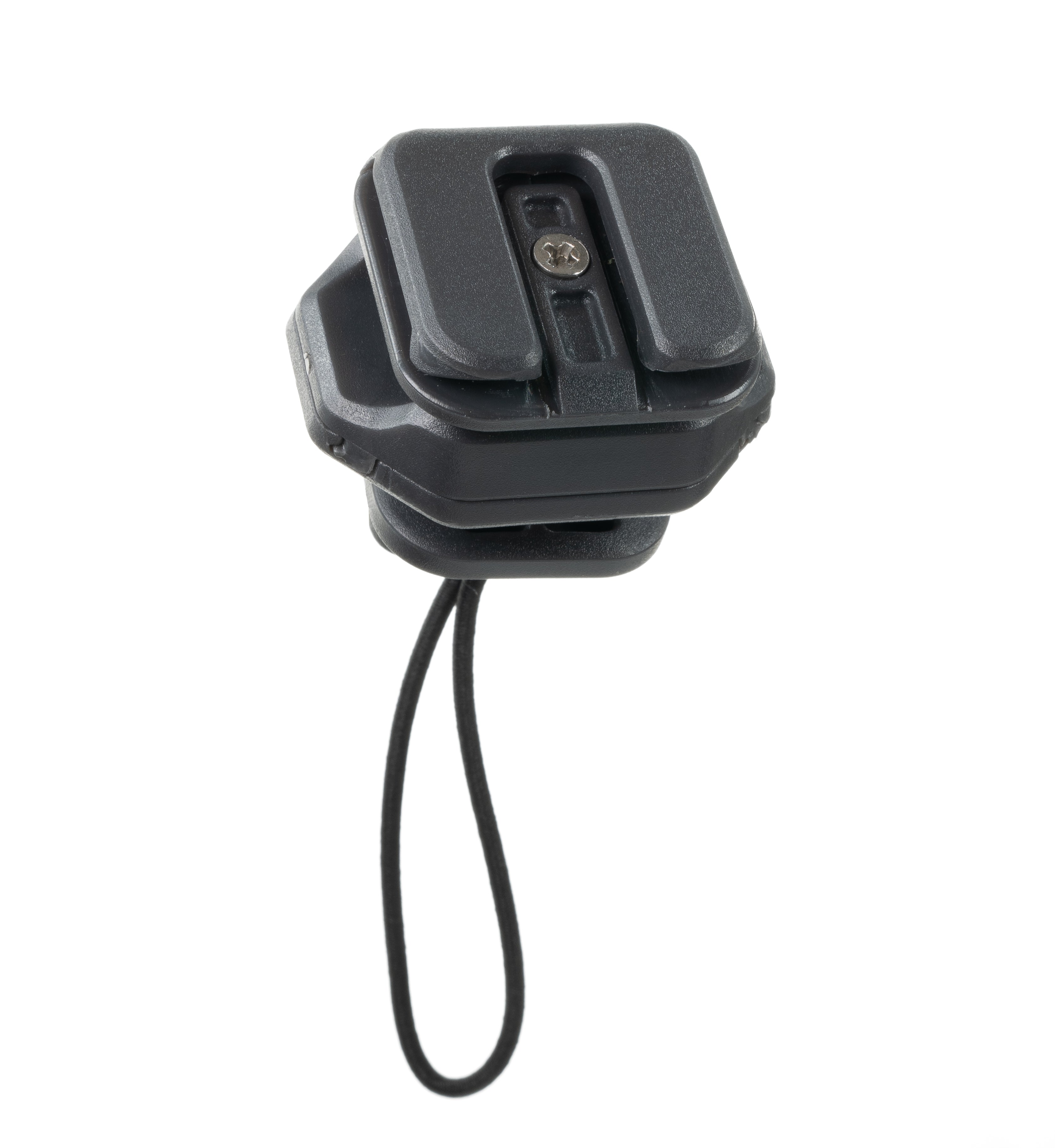 Umpqua Tippet Tower