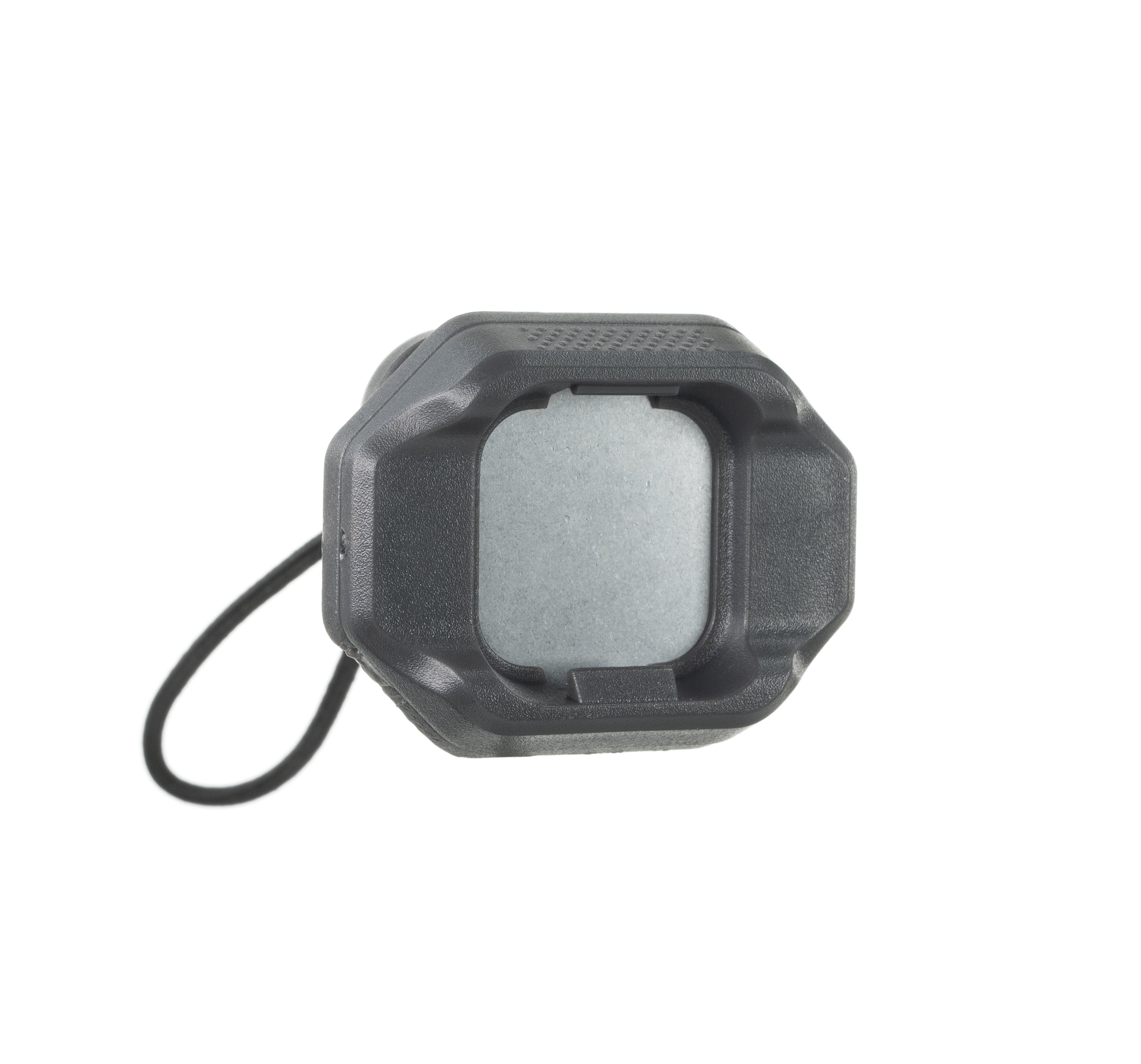 Umpqua Tippet Tower