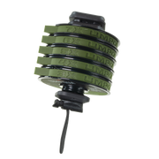 Umpqua Tippet Tower