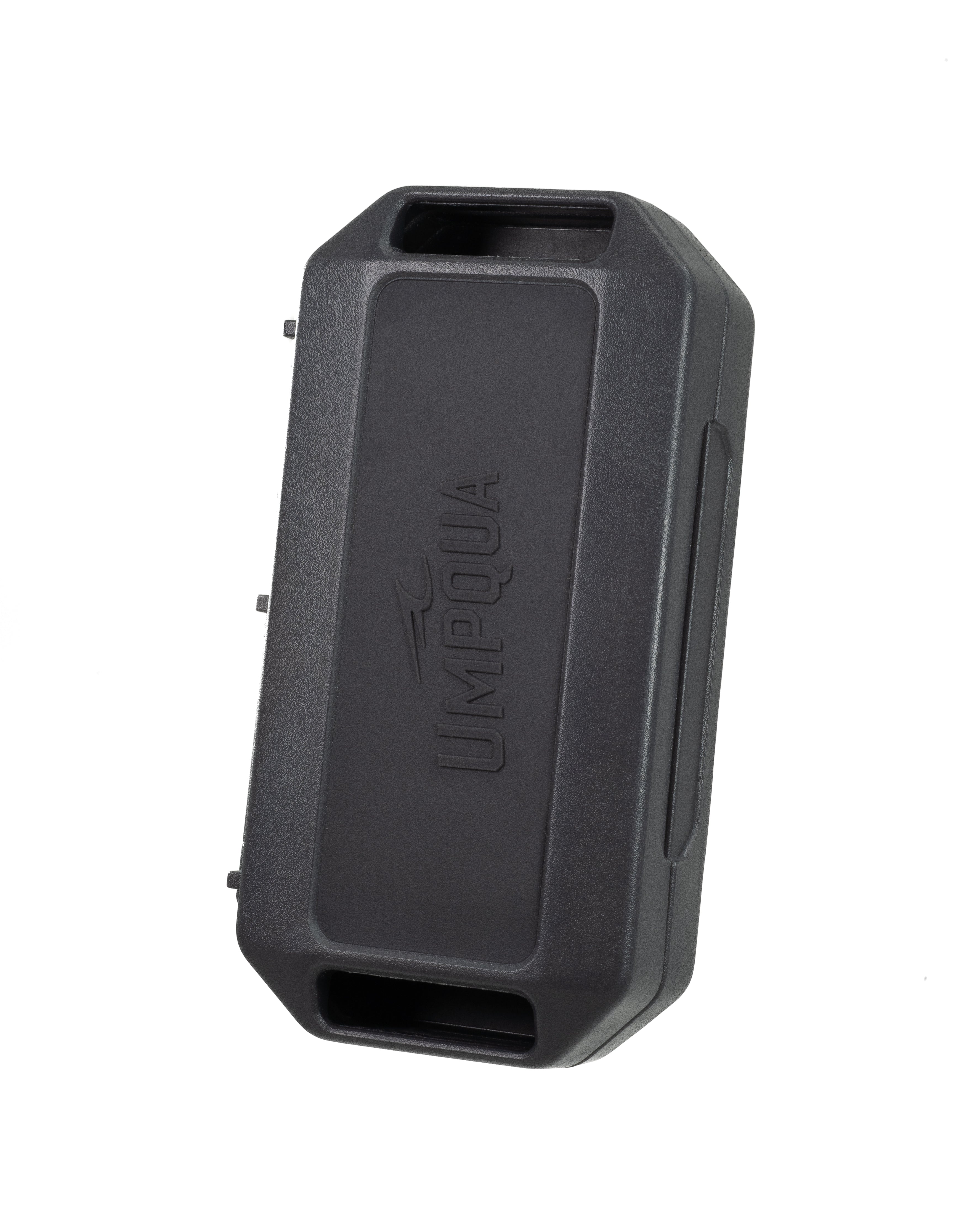 Umpqua Link HatchVault