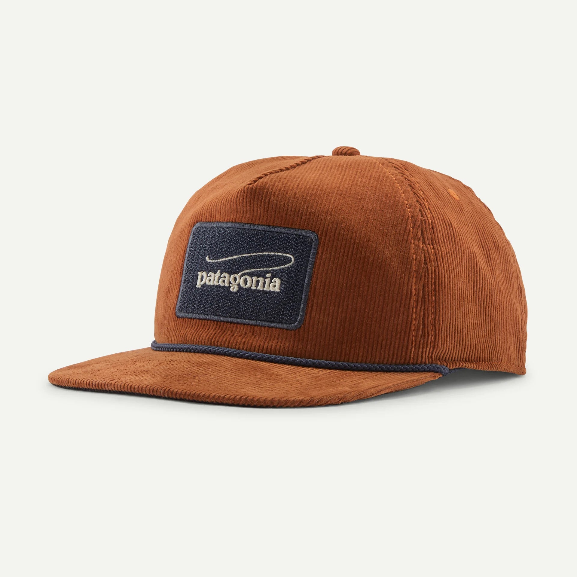 Patagonia Fly Catcher Hat - Previous Model