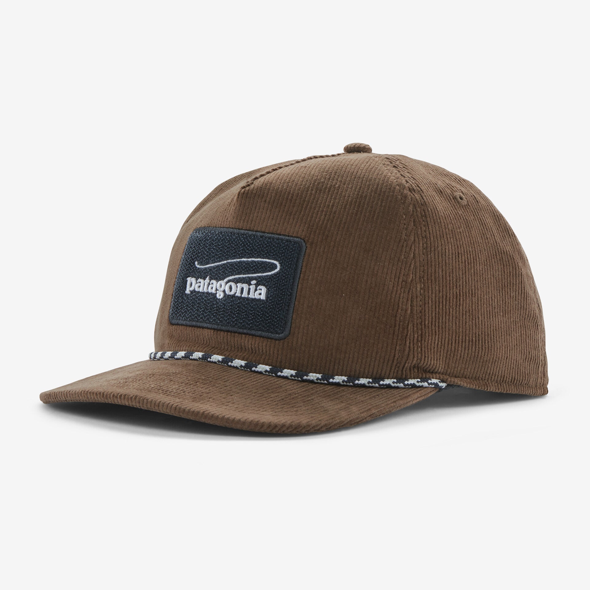 Patagonia Fly Catcher Hat - Previous Model