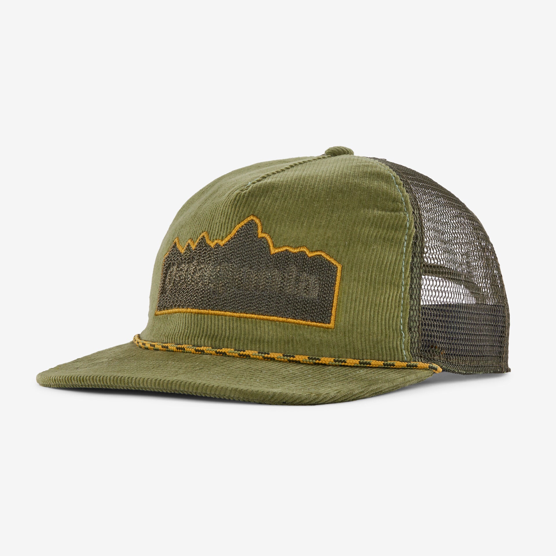 Patagonia Fly Catcher Hat - Previous Model