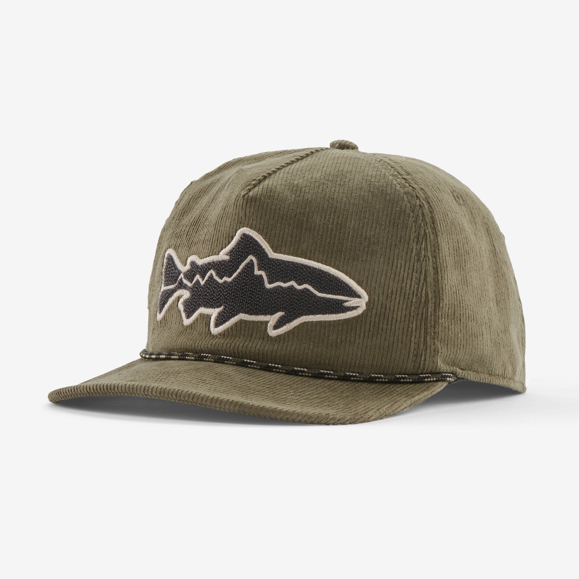 Patagonia Fly Catcher Hat - Previous Model